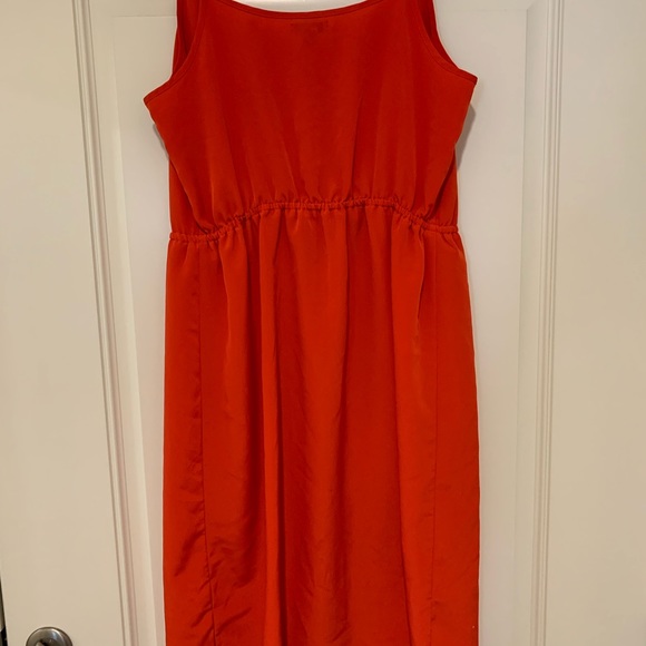 Old Navy Dress - Picture 2 of 7